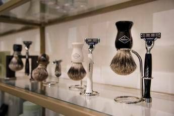 Crowdfunding, record Barberino's: raccoglie 1,25 mln su Mamacrowd